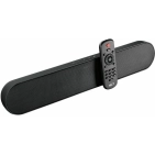 NEXT Audiocom Modus2 Black - портативна Bluetooth саундбар-колонка