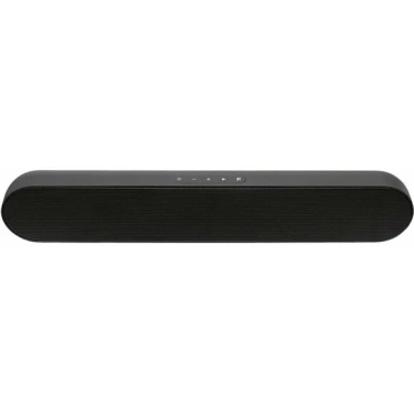 NEXT Audiocom Modus2 Black - портативна Bluetooth саундбар-колонка