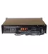 Трансляційний мікшер-підсилювач DV audio MA-250.6P