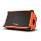 Такстар OP-7 Orange — Портативна акустика 100Вт з акумулятором 6+ годин роботи та Bluetooth 5.0