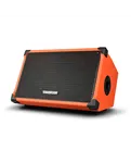 Такстар OP-7 Orange — Портативна акустика 100Вт з акумулятором 6+ годин роботи та Bluetooth 5.0