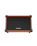 Такстар OP-7 Orange — Портативна акустика 100Вт з акумулятором 6+ годин роботи та Bluetooth 5.0