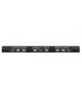 Sonance SB46M