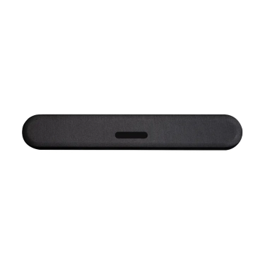 Саундбар Bluesound Pulse Cinema Mini чорний - Dolby Atmos 2.1