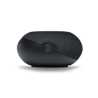 Саундбар Bluesound Pulse Cinema Mini чорний - Dolby Atmos 2.1