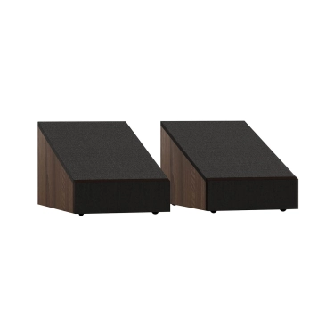 Monitor Audio Bronze AMS Walnut (7G) Dolby Atmos акустика