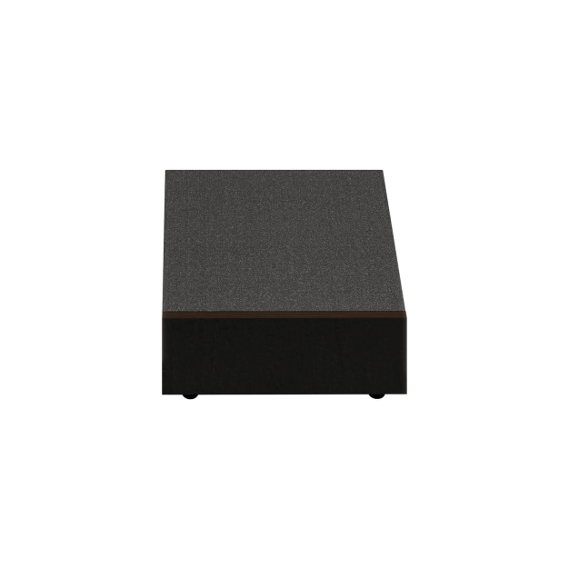 Monitor Audio Bronze AMS Walnut (7G) Dolby Atmos акустика