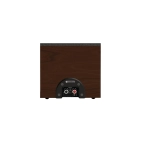 Monitor Audio Bronze AMS Walnut (7G) Dolby Atmos акустика