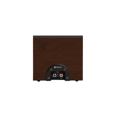 Monitor Audio Bronze AMS Walnut (7G) Dolby Atmos акустика