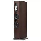 Sonus faber Sonetto VIII G2 Wenge - акустика підлоги.