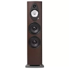 Sonus faber Sonetto VIII G2 Wenge - акустика підлоги.