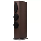 Sonus faber Sonetto VIII G2 Wenge - акустика підлоги.