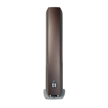 Sonus faber Sonetto VIII G2 Wenge - акустика підлоги.