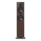Підлогова Sonus Faber Sonetto III G2 Wenge – пасивні колонки