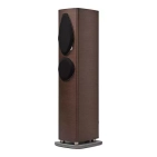 Підлогова Sonus Faber Sonetto III G2 Wenge – пасивні колонки