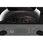 Sonus Faber Omnia Graphite – бездротова мережа аудіосистема