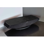 Sonus Faber Omnia Graphite – бездротова мережа аудіосистема