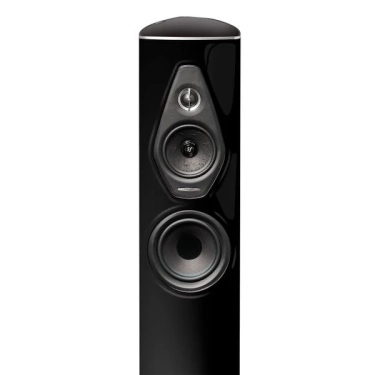 Sonus Faber Olympica III graphite акустична система