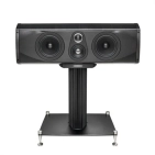 Акустична система центрального каналу Sonus Faber Olympica Center Graphite