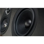 Акустична система центрального каналу Sonus Faber Olympica Center Graphite