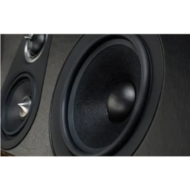 Акустична система центрального каналу Sonus Faber Olympica Center Graphite