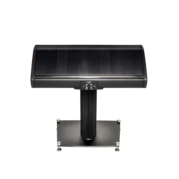 Акустична система центрального каналу Sonus Faber Olympica Center Graphite