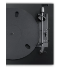 Pro-Ject A1.2 OM10 Black повністю автоматичний програвач