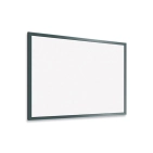 Adeo FramePro RE 16:9 384×216 Reference White – натяжний екран