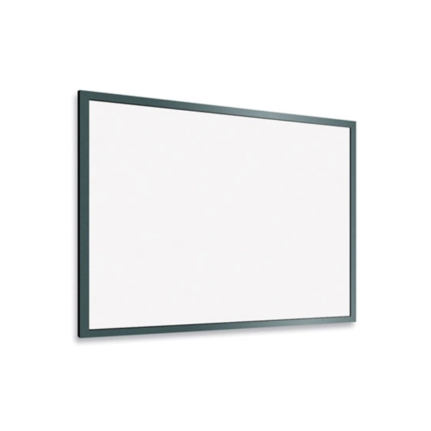 Adeo FramePro RE 16:9 384×216 Reference White – натяжний екран