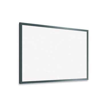Adeo FramePro RE 16:9 384×216 Reference White – натяжний екран