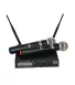 Радіосистема DV audio PGX-24 Dual здвоєна