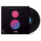 Вінілова платівка 2LP Various Artists Canton Reference Check Vol.1 45 RPM