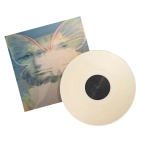 Вінілова платівка Renie Cares – Легка нестерпність буття Yellow Vinyl LP