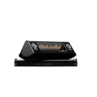 Audio Anatomy Velvet Vinyl Brush 2.0 – щітка для чищення вінілу