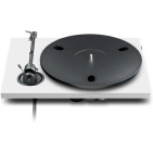 Pro-Ject E1.2 Pick It MM E White – вініловий програвач