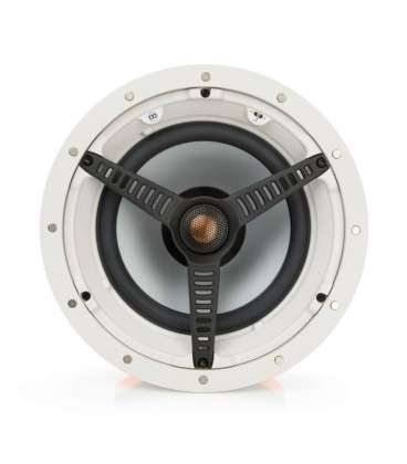 Monitor Audio CT180
