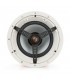 Monitor Audio CT180