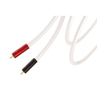 Міжблочний кабель Atlas Equator Achromatic X RCA 1.0 м