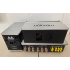 TONEWIN MS-6V6 - Ламповий підсилювач (вітринний екземпляр)