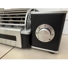 TONEWIN MS-6V6 - Ламповий підсилювач (вітринний екземпляр)