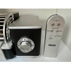 TONEWIN MS-6V6 - Ламповий підсилювач (вітринний екземпляр)