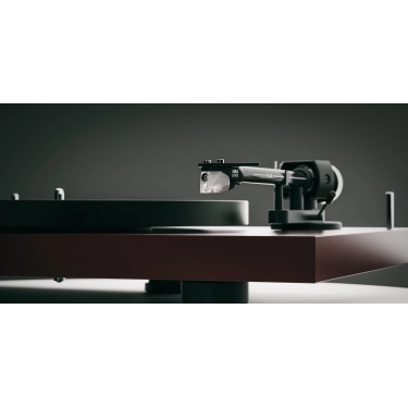 Pro-Ject Pick-IT MM EVO Packed чорний картридж для вінілу