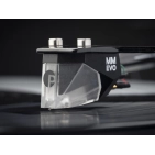 Pro-Ject Pick-IT MM EVO Packed чорний картридж для вінілу