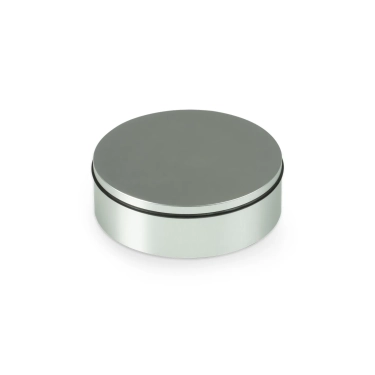 Pro-Ject Record Puck S Alu Polished – притиск для вінілу