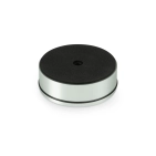 Pro-Ject Record Puck S Alu Polished – притиск для вінілу