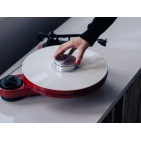 Pro-Ject Record Puck S Alu Polished – притиск для вінілу
