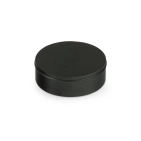 Pro-Ject Record Puck S Alu Black - притиск для вінілу