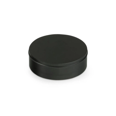 Pro-Ject Record Puck S Alu Black - притиск для вінілу