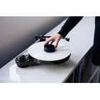 Pro-Ject Record Puck S Alu Black - притиск для вінілу