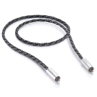 Inakustik Micro AIR RCA 1,0 м - міжблочний кабель.